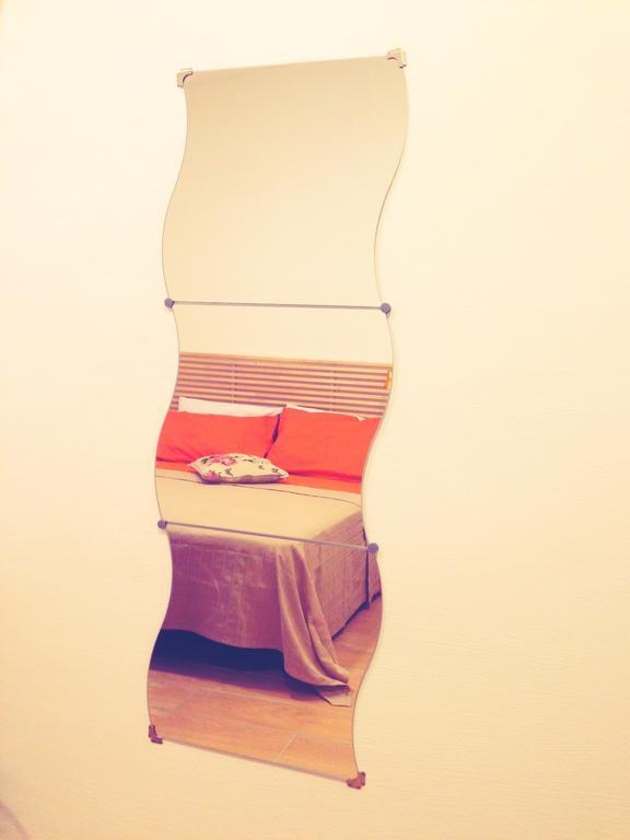 Travellers Couette-café Naples